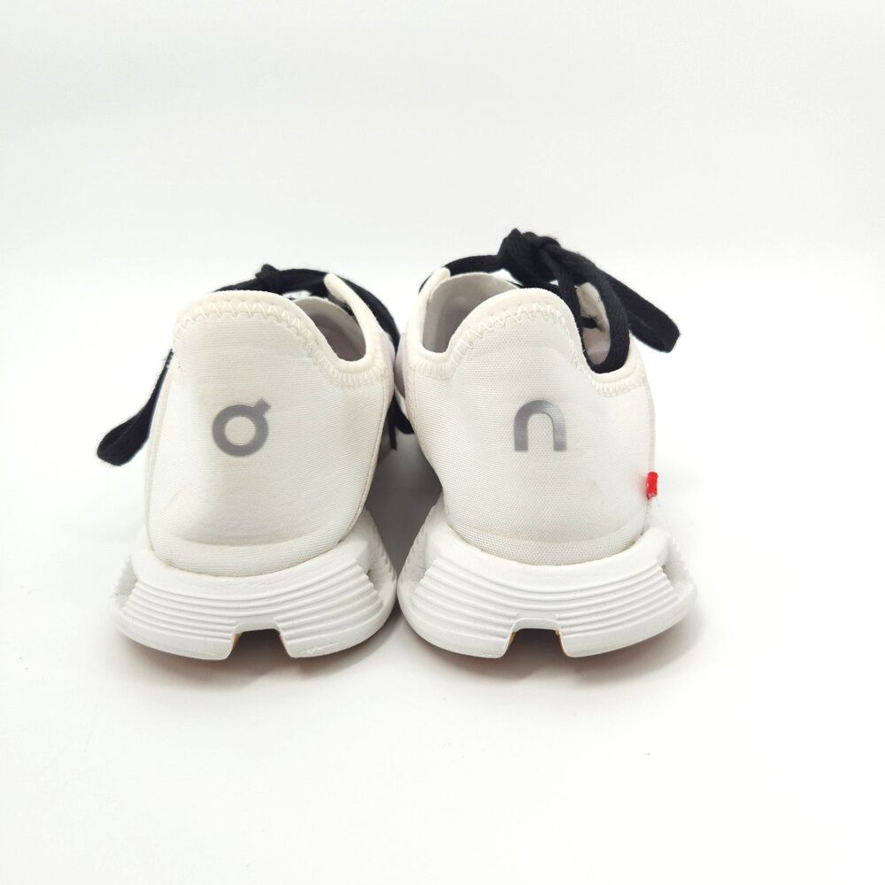 On Cloud 5 Coast Shoes Womens Size 6.5 Running - Picture 6 of 9